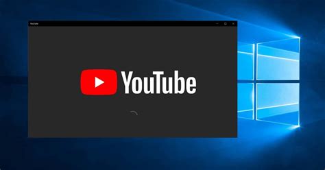 Download YouTube Kids on PC with MEmu Android Emulator. Enjoy playing on big screen. A video app made just for kids.